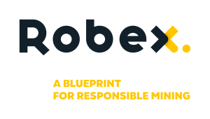 Robex weiterhin im Plan für erste Goldproduktion bei Kiniero im vierten Quartal 2025