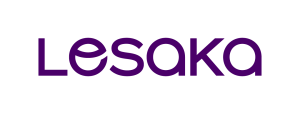 Dimensional Fund Advisors Ltd. : Form 8.3 – JUST GROUP PLC