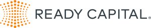UPDATE — Ready Capital Corporation Declares Second Quarter 2025 Dividends