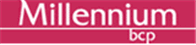 Banco Comercial Português, S.A. informs about Interim report on the transactions conducted under the Share Buy-Back Programme