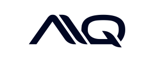 Alpine IQ acquires Terpli, enhancing loyalty, e-commerce, and app shopping solutions for cannabis retailers