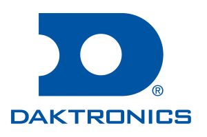 Daktronics, Inc. to Release Fourth Quarter and Fiscal 2025 Financial Results