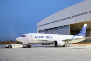 Железопътните оператори се борят със студа, за да осигурят безопасен железопътен транспорт