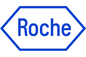 [Ad hoc announcement pursuant to Art. 53 LR] Roche provides safety update on Elevidys™ gene therapy for Duchenne muscular dystrophy in non-ambulatory patients