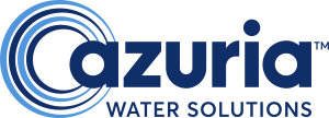Azuria Water Solutions Announces the Acquisition of Guildner Pipeline Maintenance, Inc.