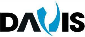 Китайският вицепремиер ще присъства на годишната среща на Световния икономически форум, ще посети Швейцария