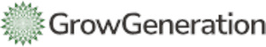 GrowGeneration Acquires Viagrow, Expands into Big Box Retail and the Home Gardening Market
