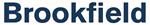 Brookfield Global Infrastructure Securities Income Fund Announces Quarterly Distribution