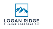 Logan Ridge Finance Corporation Announces Adviser Funded Cash Payment to Shareholders in Connection with its Merger with Portman Ridge Finance Corporation