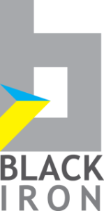 Black Iron Announces 2025 AGM Results