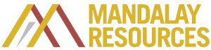 Mandalay Announces Receipt of Swedish Regulatory Approval for Proposed Merger of Equals