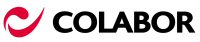 Groupe Colabor Inc. annonce le départ de son chef de la direction financière