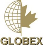 Ironwood Drilling Upgrades Gold Resource to Indicated from Inferred