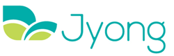 Jyong Biotech Ltd. Announces Closing of $20 Million Initial Public Offering