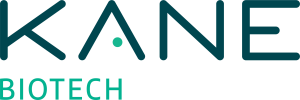 Kane Biotech Provides Further Corporate Update