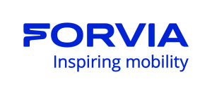 FORVIA FURTHER IMPROVES ITS DEBT PROFILE BY USING PROCEEDS FROM AN ADDITIONAL ISSUANCE OF SENIOR NOTES DUE 2030 AND AVAILABLE CASH TO REPURCHASE EXISTING 2027 SUSTAINABILITY-LINKED NOTES