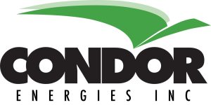 Condor Provides an Operations Update
