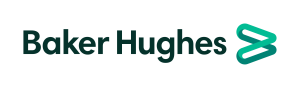 Baker Hughes to Acquire Continental Disc Corporation, a Differentiated Leader in Pressure Management Solutions