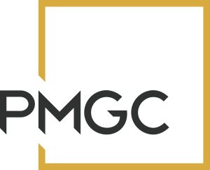 PMGC Holdings Inc. Signs Letter of Intent to Acquire Profitable U.S.-Based Electronics Manufacturing Company