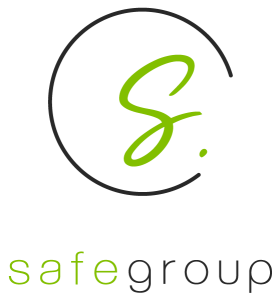 Разгледайте древна и емблематична архитектура с Beautiful Hebei