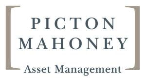 Picton Mahoney Asset Management Announces Fund Name Changes, Ticker Change and Risk Rating Changes
