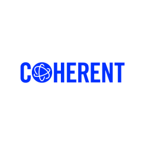 Coherent Introduces Class-Leading Disposable Surgical Fiber Assemblies for Laser Lithotripsy and Advanced Medical Applications
