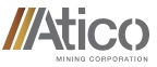 Atico Mining Announces Execution of Term Sheet with Trafigura to Restructure Outstanding Credit Facility