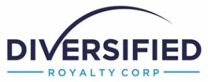 Diversified Royalty Corp. Announces Acquisition of US-Based Cheba Hut Franchising, Inc.’s Trademarks, a 10% Dividend Increase, and an Increase in Size of its Acquisition Facility