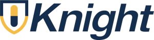 Thérapeutique Knight annonce la clôture de l’acquisition précédemment annoncée de Paladin