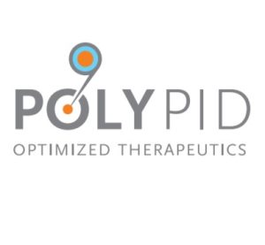 PolyPid Secures $26.7 Million Through Warrant Exercise Following Successful SHIELD II Phase 3 Trial Results