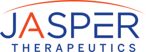 Jasper Therapeutics Reports Positive Data from 180mg Cohort in SPOTLIGHT Study of Briquilimab in Chronic Inducible Urticaria