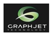 Graphjet Technology Discloses Stay of Suspension and Nasdaq Hearing Date