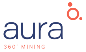 Aura Minerals Inc. Announces Results of 2025 Annual General Meeting of Shareholders