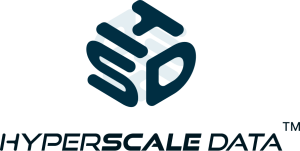 Hyperscale Data Declares Monthly Cash Dividend of $0.2708333 per Share of 13.00% Series D Cumulative Redeemable Perpetual Preferred Stock