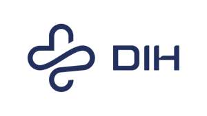 DIH Appoints Dennis Streppa to DIH Holding US, Inc. Board of Directors