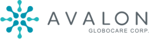 Avalon GloboCare Enters into Distribution Agreement with Saga Health for KetoAir Targeting First Responders