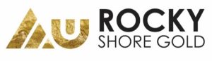 Rocky Shore Announces Closing of Hemlo Area Claims Sale