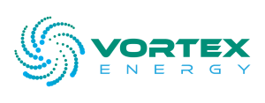 Vortex Energy Corp. Announces Extension of Marketing Program
