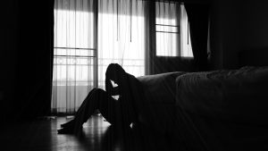 Хонконг записа 1,138 самоубийства миналата година, най -голям брой от 2003 г.