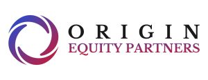 Origin Investment Corp I Announces Closing of $60,000,000 Initial Public Offering