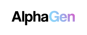 AlphaGen Announces Proposed Debt Settlement