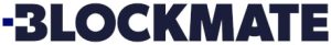 Clarification on Hivello Buy-Back Announcement