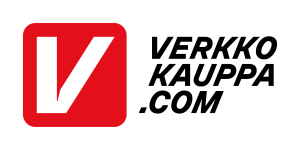 Transfer of shares held by Verkkokauppa.com Oyj for the payment of the remuneration to the Board of Directors