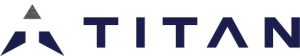 Titan to Hold AGM on August 20, 2025
