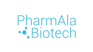 PharmAla Issues Q3 Financial Statements