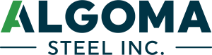 Algoma Steel Announces Conference Call and Provides Guidance for the Second Quarter 2025