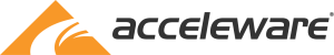 Acceleware Announces Non-Brokered Private Placement of Units and Shares for Debt Transactions