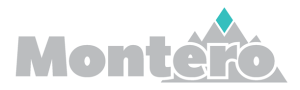 Montero Announces Completion of Return of Capital and Comments on Share Price Volatility