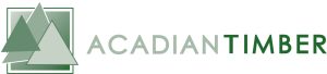 Notice of 2025 Second Quarter Results Conference Call and Webcast for Analysts and Investors