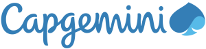 Capgemini to acquire WNS to create a global leader in Agentic AI-powered Intelligent Operations